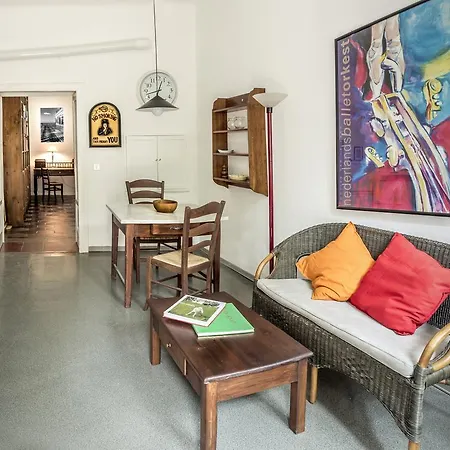 Typical Milanese Flat Apartment Exterior photo